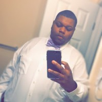 Desmond Williams