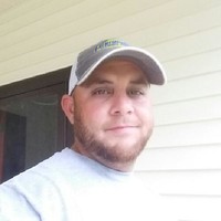 Chad Meche
