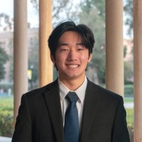 Kevin Yuan