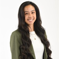 Rachel Wong