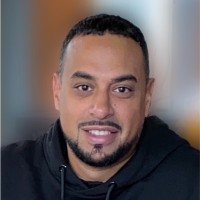 Kareem Elgamal