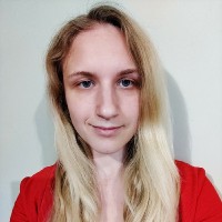 Elena Sprindžiūnaitė