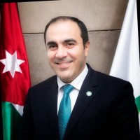 Ibrahim Samha