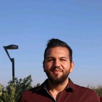 Abbas Sabra