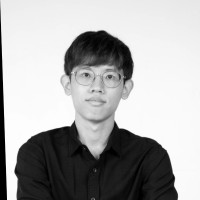 Noel Tay