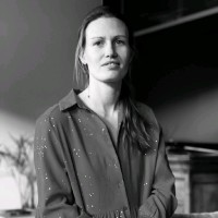 Claire Bouvy-Blanchard