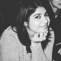 Sumegha Joseph