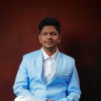 Pranav Temkar