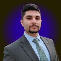 Zain Al-Abdeen Mohammed Fadhil