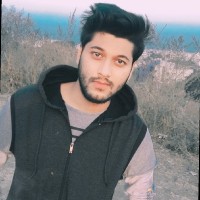 Arish Sheikh
