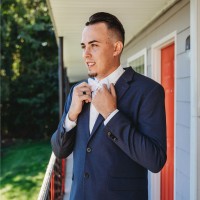 Nicholas Biagioni, Msscm