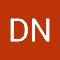 Dn Dancar