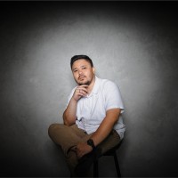 Septian Makfi Abida