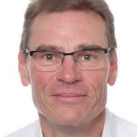 Björn Reff