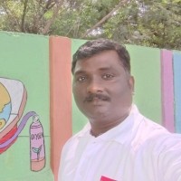 Raji P