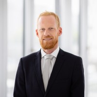 Sebastian Danwerth