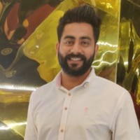 Rajneesh Singh