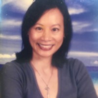 Donna Christopher