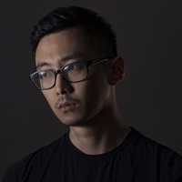 Ren Zhao