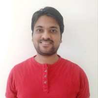 Gaurav Ghate