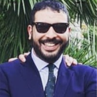 Youssef Taouil