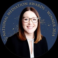 Sarah Manning