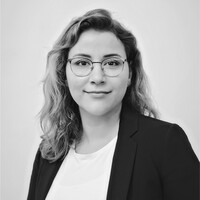 Kristy Fäsi