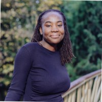Tracy Wilson