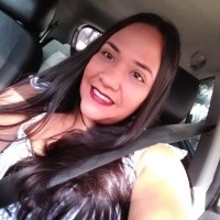 Liliana Yepes yepes fontalvo