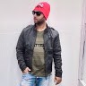 Dr Imran