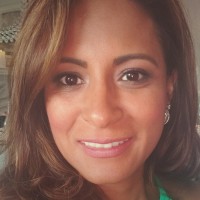 Vanessa H Rivera