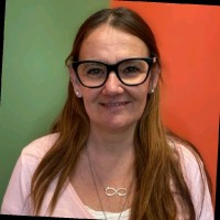 Isabelle Lefebvre