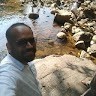 ratheesh divakaran