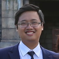 Long Nguyen