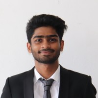 Abdul Malik