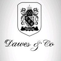 Dawes Co LLP