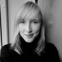 Eeva Ojala