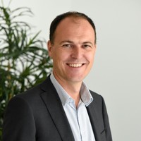 Bertrand Nachbaur