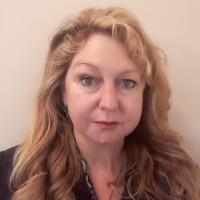 Karen Grissom