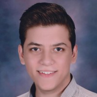 Peter Ramses