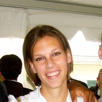 Kimberly Snowden