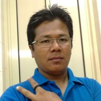Santa Tamnag