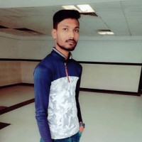 Skpartyplanner Sunil