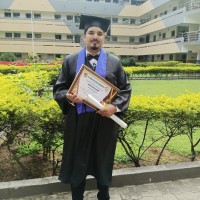 Abdul Rab