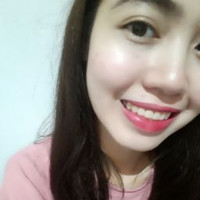Aira Cartaño