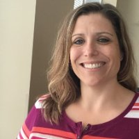 Maureen Moynihan