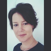Kelly Smith