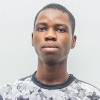 Adewunmi Oluwatimileyin