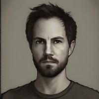 Nick Jüttner