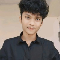 Pranay Manu